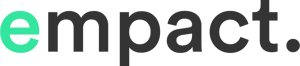 empact_Logo_RGB